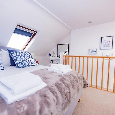 Springfield Cottage By Dawton Short Stay CBG Extérieur photo