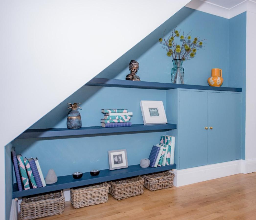 Springfield Cottage By Dawton Short Stay CBG Extérieur photo
